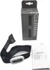 Garmin HRM-Pro Plus Premium HF-Brustgurt, Schwarz, weiches Produktbild-Vorschau 15