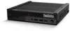 Lenovo ThinkStation P3 Tiny Gen 2, Intel Core Ultra 5, 235, Podgląd zdjęcia produktu 3