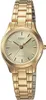 Orologio da donna Casio LTP-1275G-9ADF Anteprima dell’immagine prodotto 1