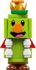 LEGO® Super Mario 72042 Principe Florian e Castello di Anteprima dell’immagine prodotto 21