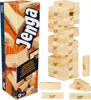 Hasbro Jenga Aggiorna Sonstige Anteprima dell’immagine prodotto 7