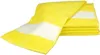 A&R AR083 | Handtuch SUBLI-Me® Sport Towel, 30 x 140 cm - Produktbild-Vorschau 1