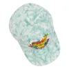 SpongeBob SquarePants - Cappellino snapback per ragazzi Anteprima dell’immagine prodotto 3