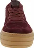 Gabor Damen Sneaker 40 Produktbild-Vorschau 3