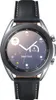 Samsung Galaxy Watch3 3,05 cm 1.2 pollici OLED 41 mm Anteprima dell’immagine prodotto 1