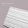 NMC ALLEGRETTO ARSTYL Noel Marquet 3D Wandpaneel Produktbild-Vorschau 1