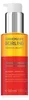 Annemarie Börlind 4011061008184, 50 ml, Frauen, Produktbild-Vorschau 1