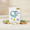 Espara Q10 capsule 30 mg, 60 pezzi Anteprima dell’immagine prodotto 4