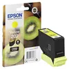 Epson C13T02F44010 Epson cartouche d'encre jaune Claria Voir les images du produit 7