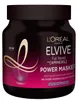 L'Oréal Elvive Haarmasker 680 ml Full Resist Power Productafbeelding-voorbeeld 1