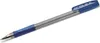 Pilot BPS-GP Schwarz Stick-Kugelschreiber Extradick 12 Produktbild-Vorschau 2