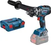 Bosch GSR 18V-150 C Professional Akku-Bohrschrauber Produktbild-Vorschau 25