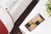 MuchoWow® Handyhülle Schutzhülle Hülle für Samsung Galaxy Produktbild-Vorschau 4