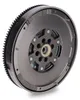 Luk Schwungrad  415 0145 10 Produktbild-Vorschau 3