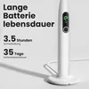 Oclean X Pro Elite Premium Set Smart Mute Sonic Electric Produktbild-Vorschau 35