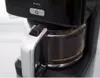 Tefal Překapávací Kávovar Smart'N'Light CM600810 Náhled obrázku produktu 7