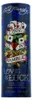 Christian Audigier Ed Hardy Love & Luck Men EDT 100 ml M Náhled obrázku produktu 7