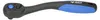 KS TOOLS Umschaltknarre 3/8" Produktbild-Vorschau 16