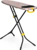 Žehliaca doska Joseph Joseph Glide Compact Easy Store 110 Náhľad obrázku produktu 1