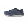 Skechers Summits South Rim Blau NVY Größe EU 43 Produktbild-Vorschau 10