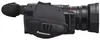 Panasonic HC-X1600E schwarz Produktbild-Vorschau 4