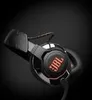 JBLQuantum 810 Wireless Gaming-Headset, Farbe:Schwarz Produktbild-Vorschau 18