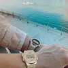 Herrenuhr - Serie: Casio Vintage - Casio Modell: Anteprima dell’immagine prodotto 25