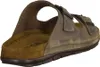 Rohde mules Mules in nappa Anteprima dell’immagine prodotto 39