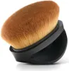 Pinceau estompeur Cocosolis Premium Voir les images du produit 3
