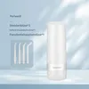 Kabelloser Munddusche für unterwegs, Tragbare Munddusche Produktbild-Vorschau 4