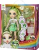 MGA Classic Rainbow Fashion Doll- Jade (green) Produktbild-Vorschau 18