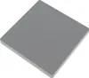 Granitan | Spülbecken Granit - Grau - 80x50x22 cm - Produktbild-Vorschau 8