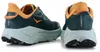 Turnschuhe Hoka K160001168716BFS für Herren Produktbild-Vorschau 8