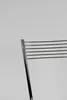 t m c s Tommychairs - Set di 4 sedie moderne ELEGANCE per Anteprima dell’immagine prodotto 6