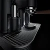 Meraki Espressomaschine mit Mahlwerk - Schwarz Produktbild-Vorschau 14