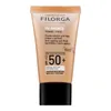 Filorga UV Bronze Face Sun Fluid SF50+ 40ml Produktbild-Vorschau 2