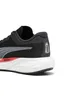 Puma Laufschuhe Deviate Nitro 2 Produktbild-Vorschau 3