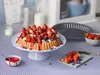 KAISER tortiera La Forme Plus Ø28cm Anteprima dell’immagine prodotto 14