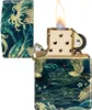 Zzapalova ZIPPO EASTERN FUSION 48684 Náhľad obrázku produktu 3