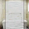 Sichtschutzfolie – THE OCEAN – Selbstklebende Fensterfolie Produktbild-Vorschau 6