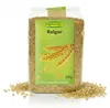 Boulgour 500g Anteprima dell’immagine prodotto 1