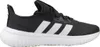 Adidas Running Shoes JR8533 in CBLACK/FTWWHT/CARBON color Podgląd zdjęcia produktu 4