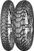 Mitas  motorcycle-tyres Enduro Trail ADV 2 ( 90/90-21 TT/TL Produktbild-Vorschau 1
