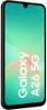 Samsung Galaxy A26 5G 128GB Black EU Produktbild-Vorschau 14