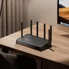 TP-LINK TP-Link Archer BE400 drahtloser Router 2,5 Gigabit Produktbild-Vorschau 6
