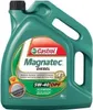 Castrol Magnatec Diesel 5W-40 DPF 5 Liter Produktbild-Vorschau 1
