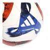 Adidas Bälle Tiro Competition, HT2426 Produktbild-Vorschau 3