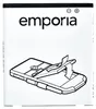 emporiaAK-S3m-BC Ersatzakku Produktbild-Vorschau 2