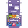 Milka FAVOURITES 4241855 158g 7622201755218 Produktbild-Vorschau 3