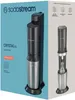 Crystal 3.0 titan Vorteilspack Trinkwassersprudler Produktbild-Vorschau 11